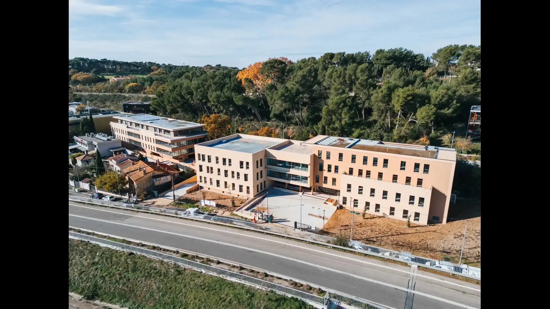 Nexity Atravia 2_resultat2