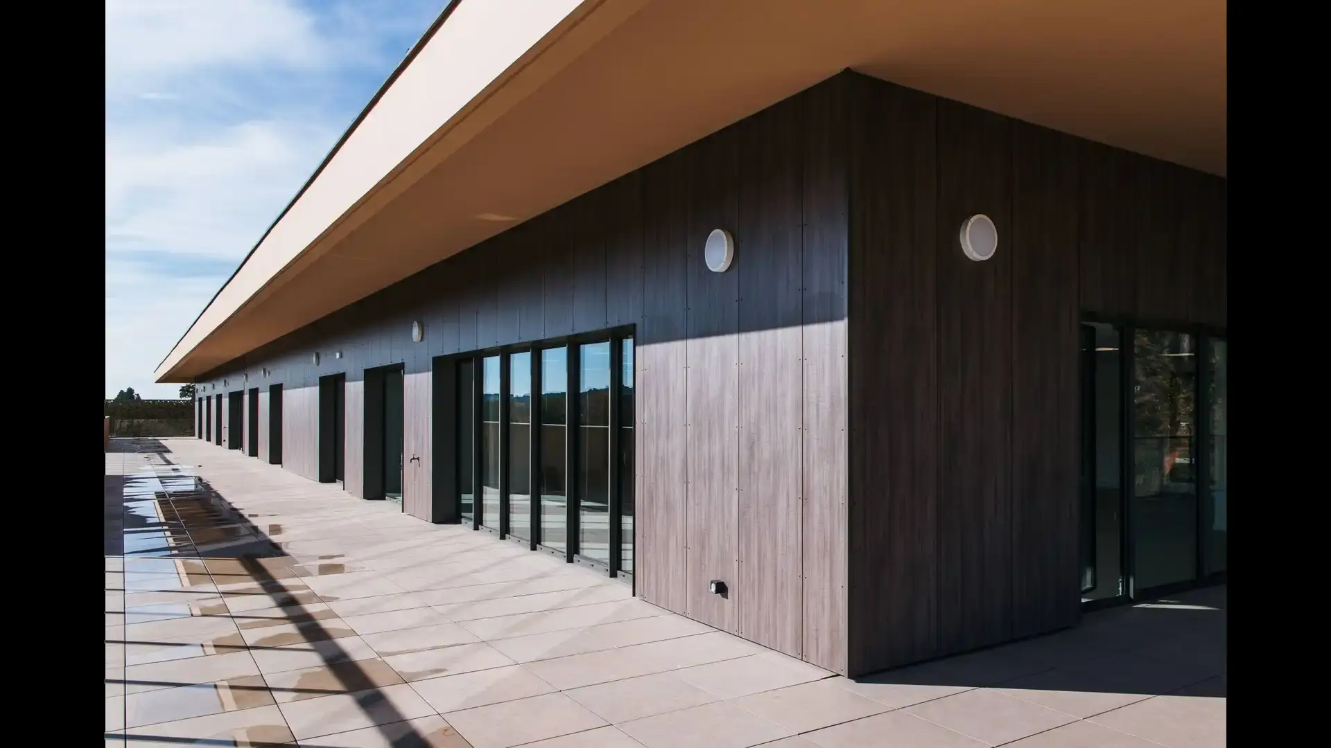 Nexity Atravia 3_resultat2