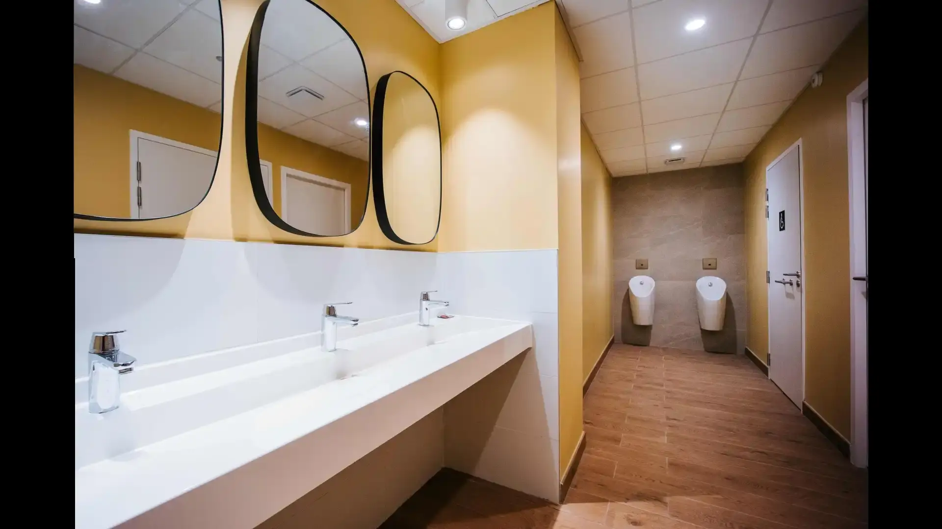 Nexity Atravia 4_resultat2