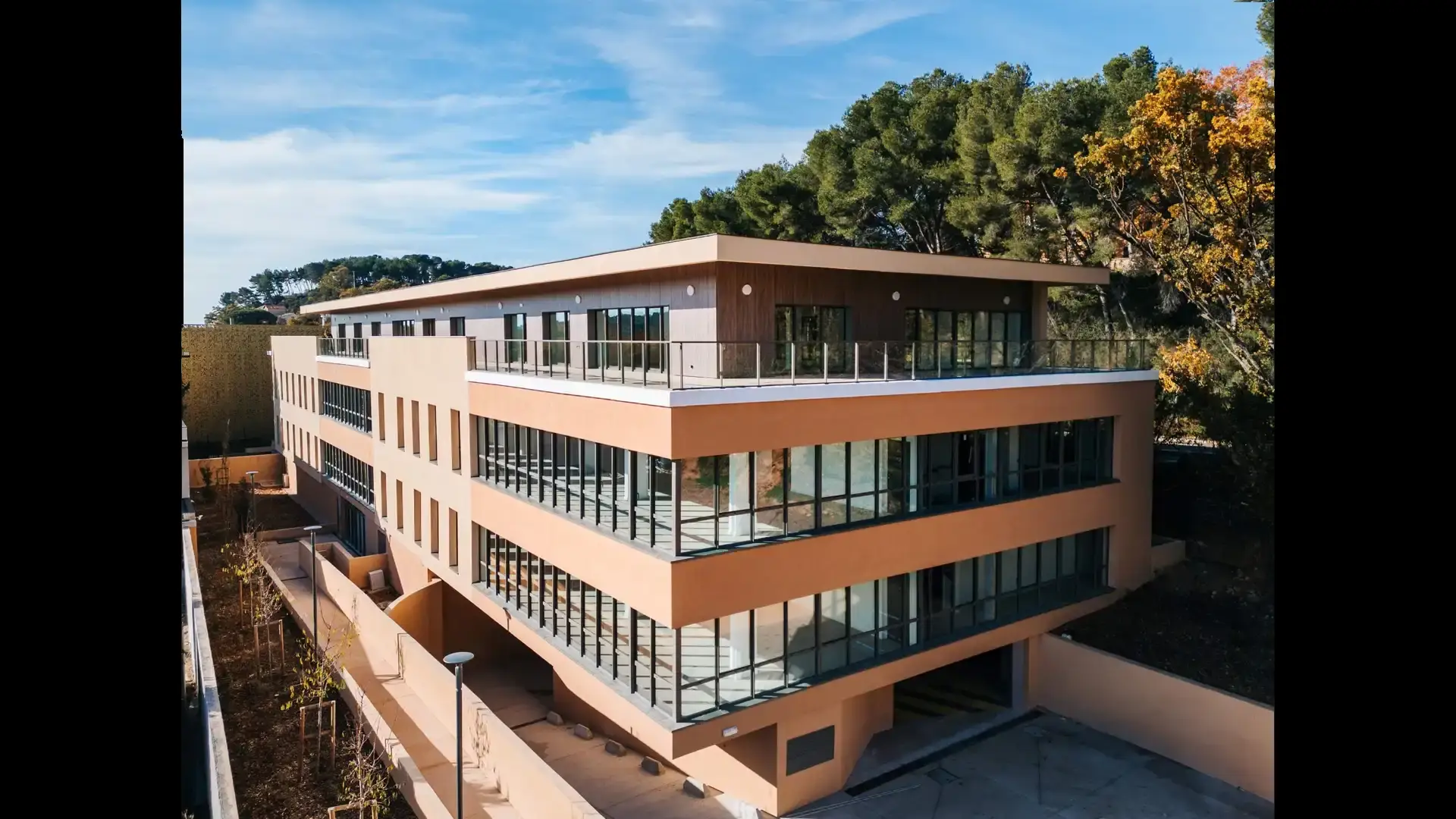 Nexity Atravia_resultat2