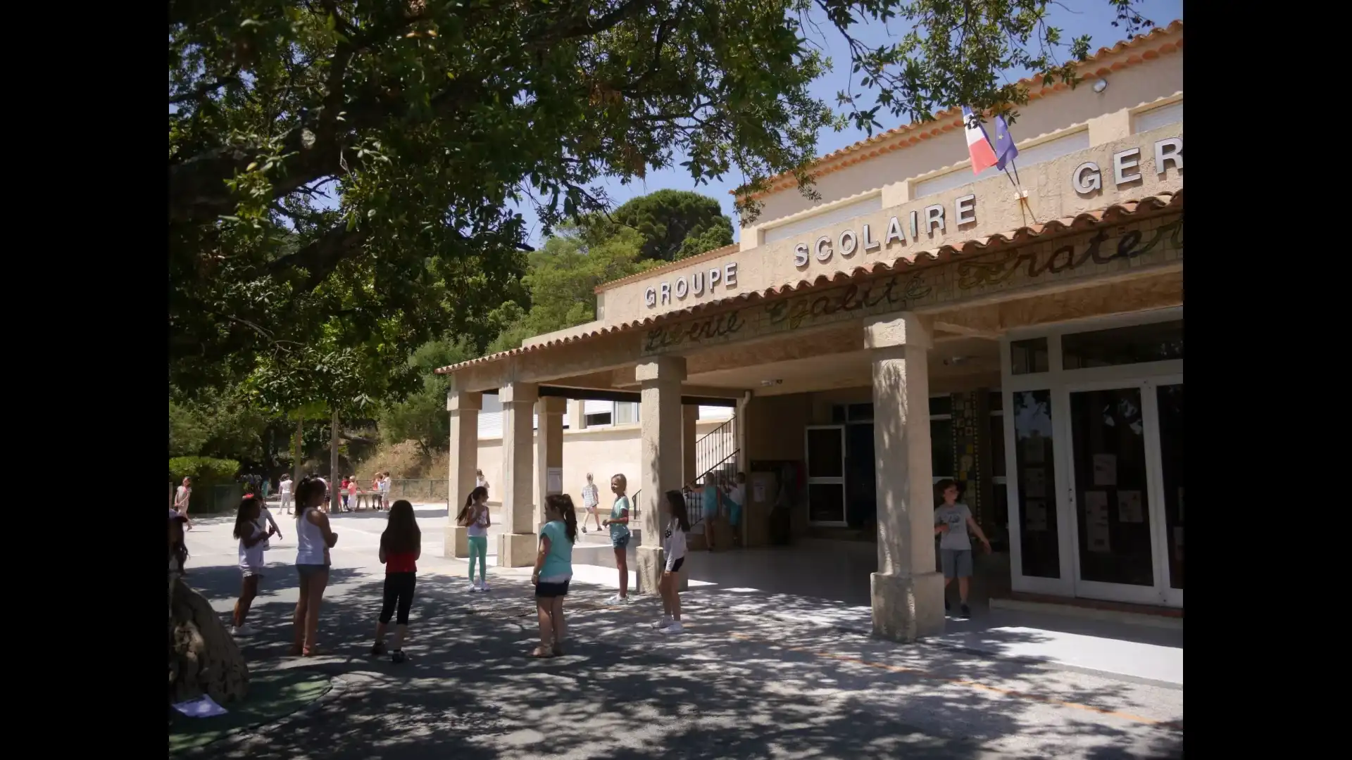 Ramatuelle photo_resultat_1