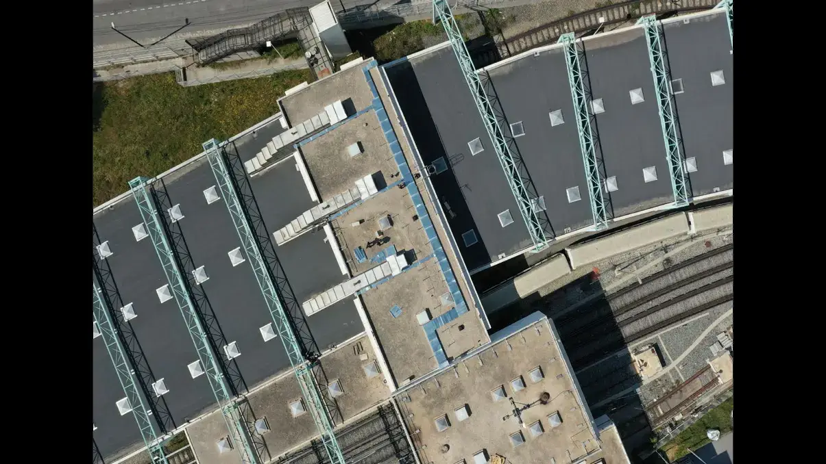 locauxTechniques_img12