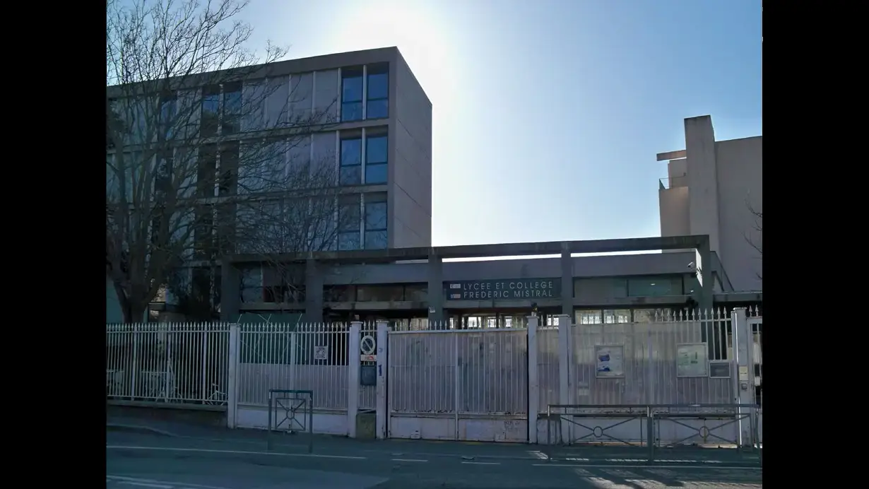 lyceeFredericMistral_img2