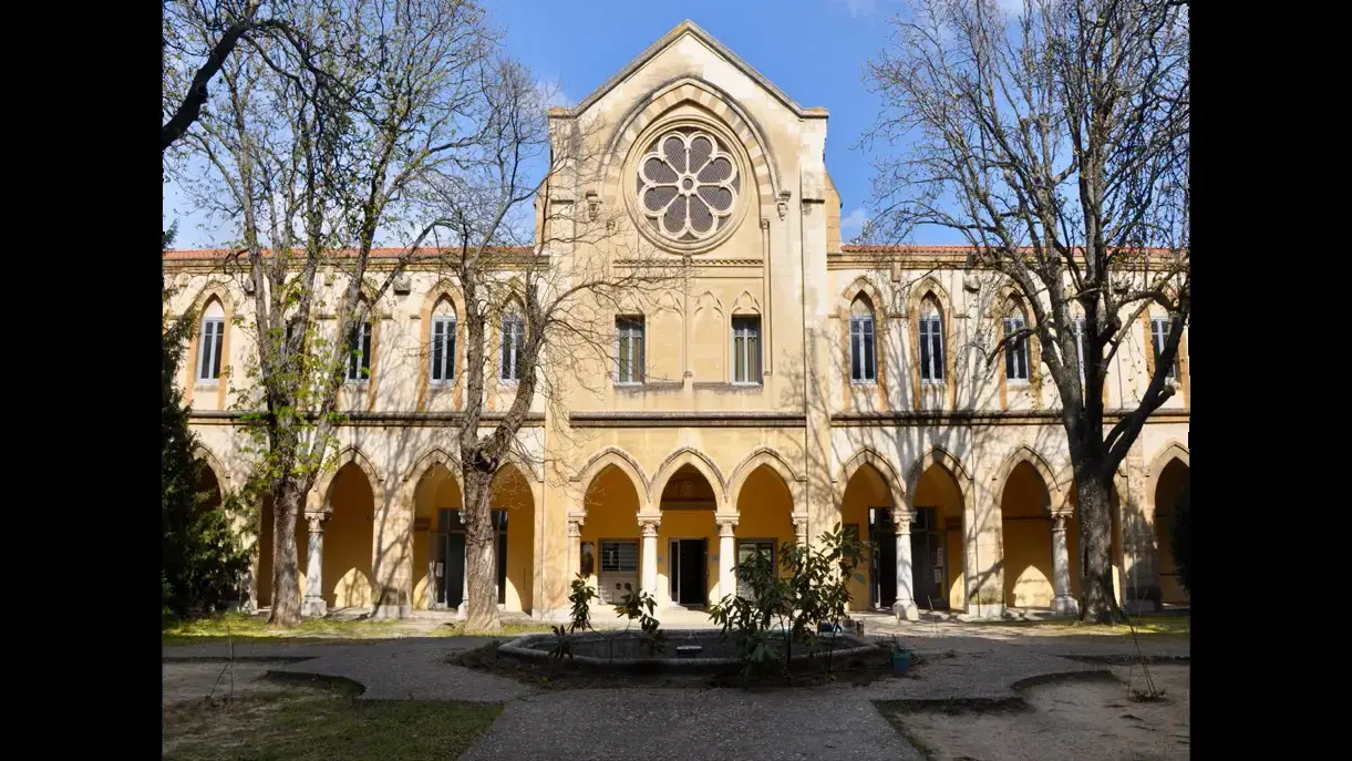 pluri-batiments_img12