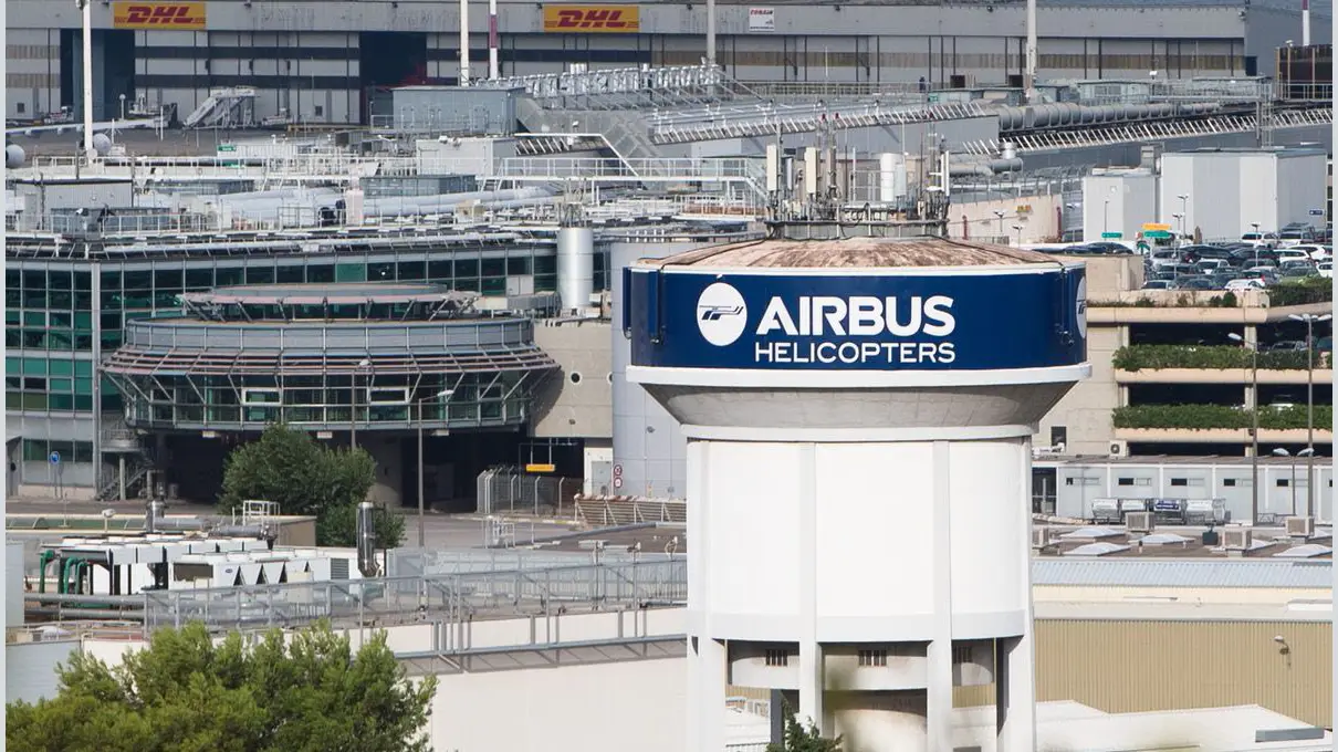 rehabEnergetique_img1