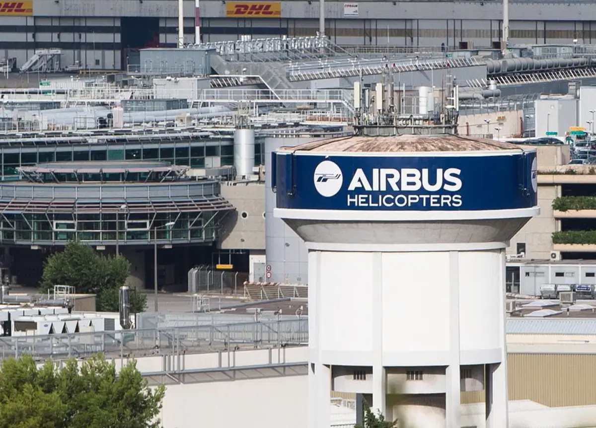 Réhabilitation énergétique – Marignane