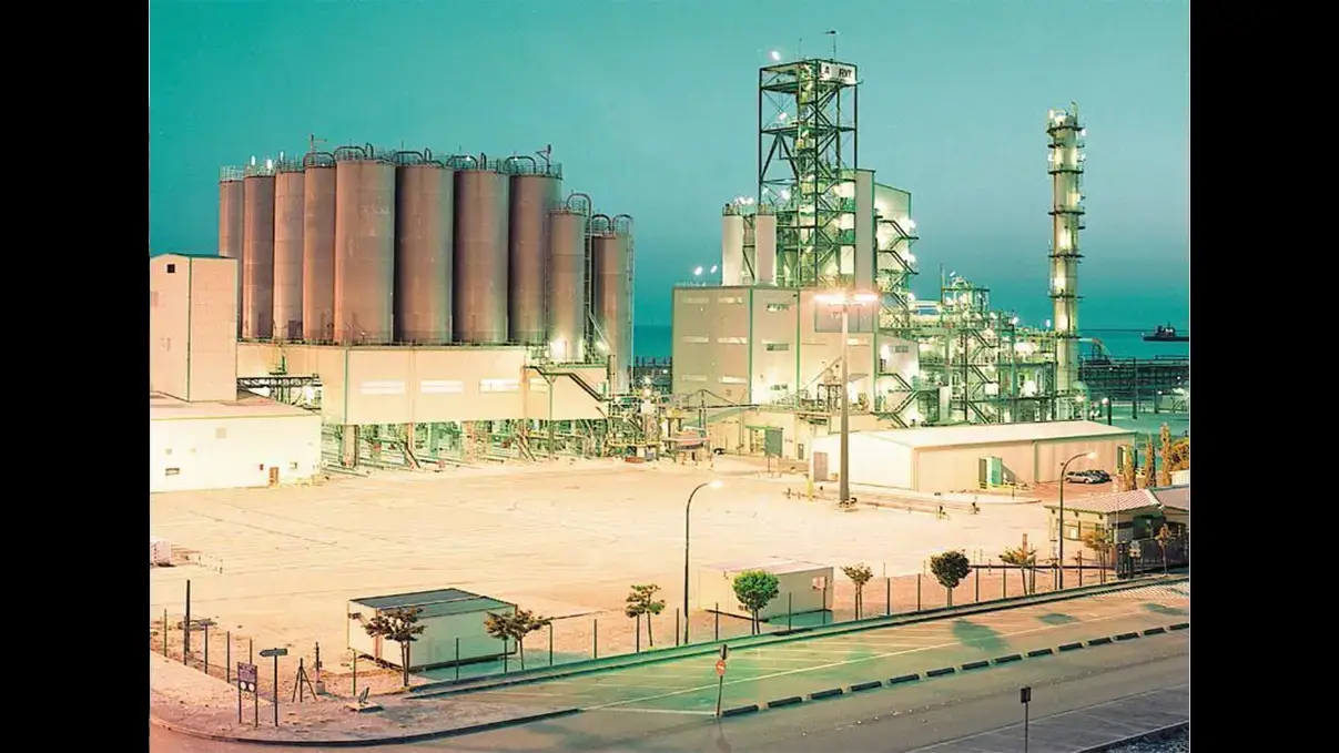 usinePlasturgie_img12