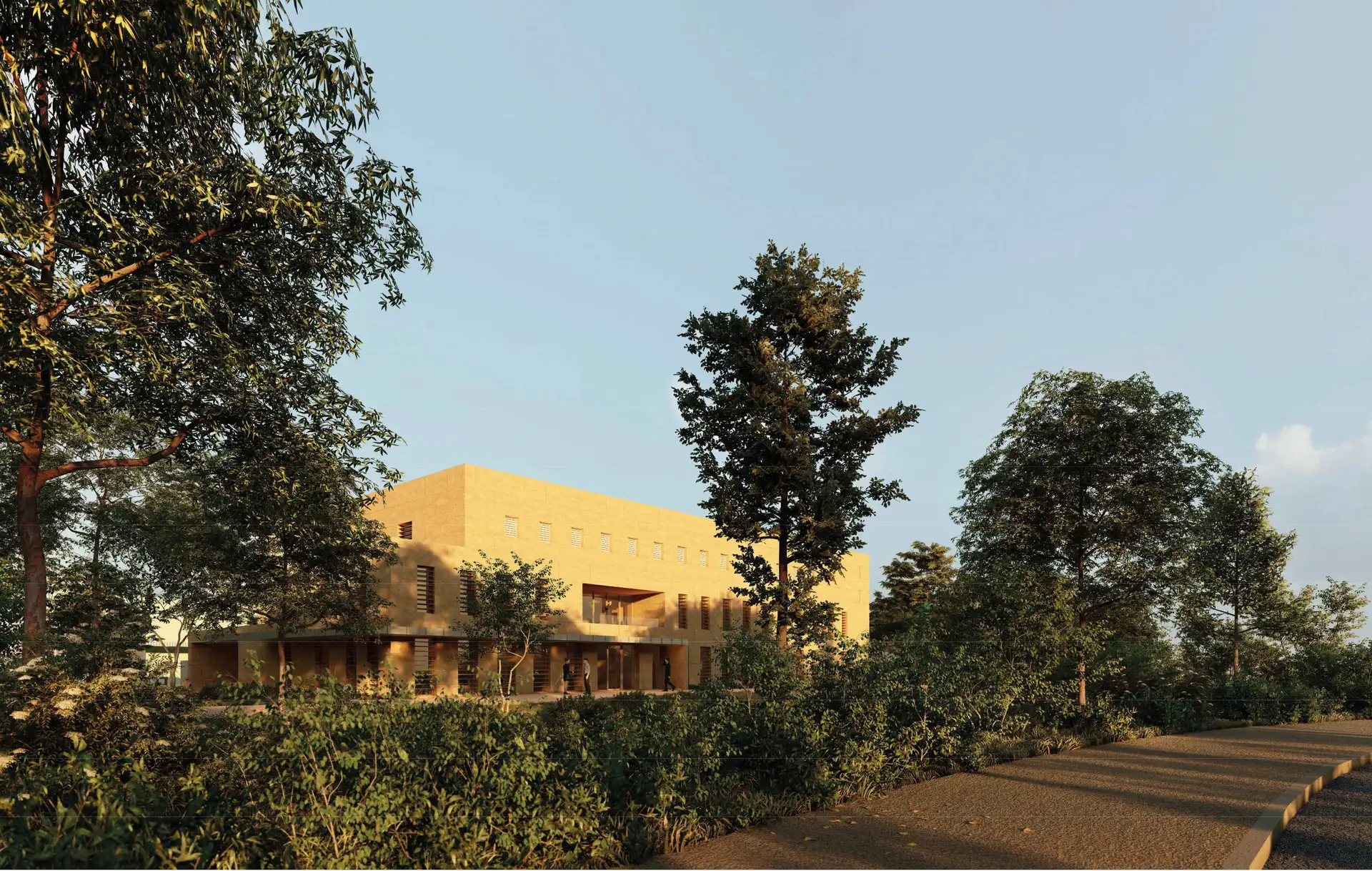 traitement air, chauffage, clim, archives regionales paca sud bouc bel air_resultat